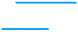 Jim Davis & Co Ltd