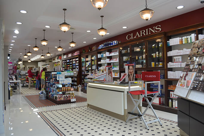 Deasy’s Pharmacy