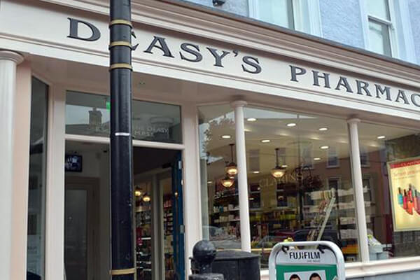Deasy’s Pharmacy